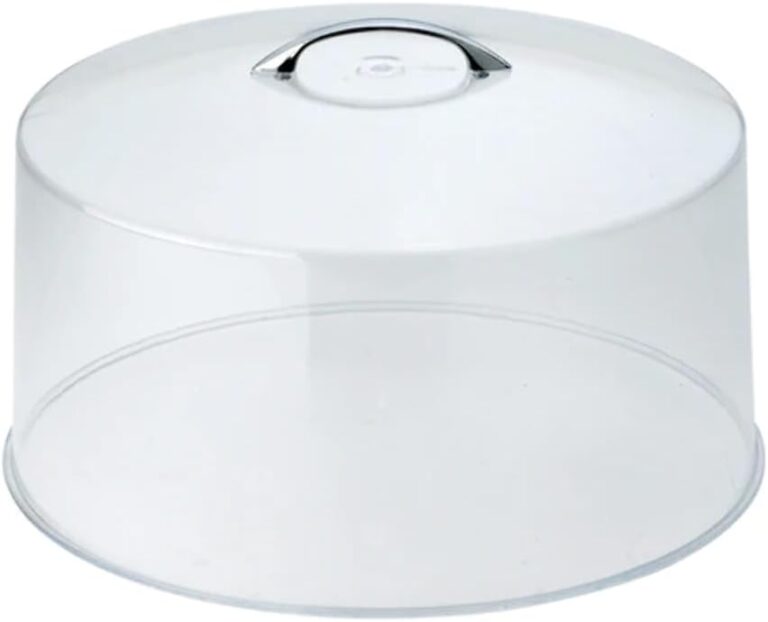 31eMO5W0nhL. AC SL1000 Rental Friendly Decor