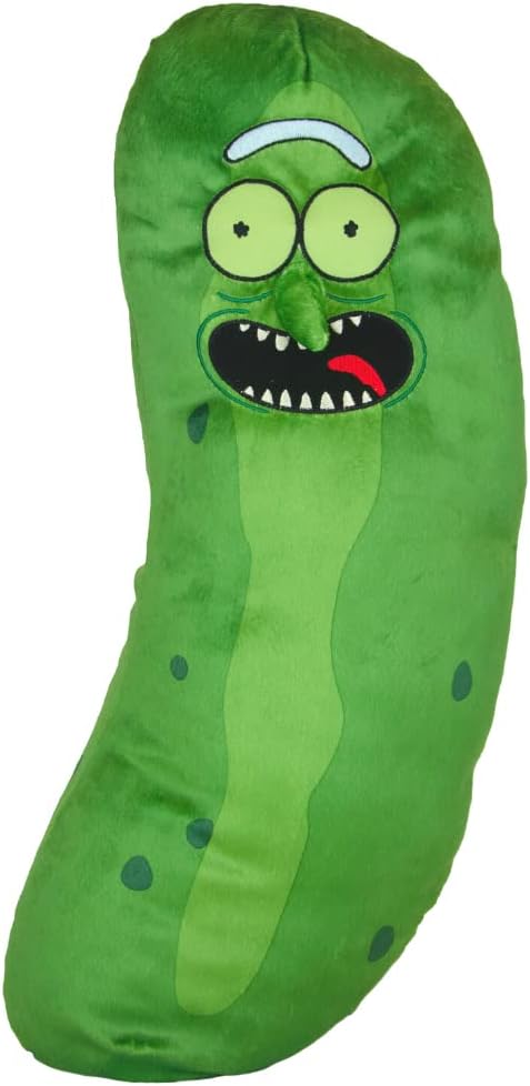 Pickle Pillow: 7 Ultimate Secrets For Amazing Comfort In 2026 10 Rental Friendly Decor