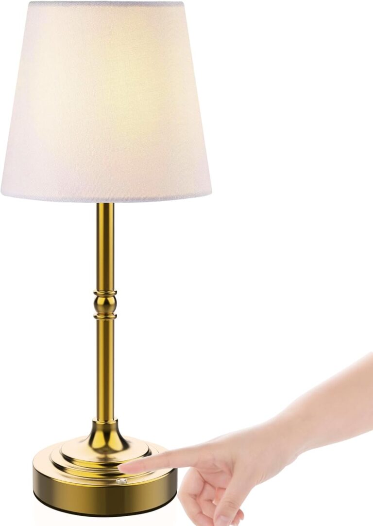 51i8CzwSClL. AC SL1500 Rental Friendly Decor