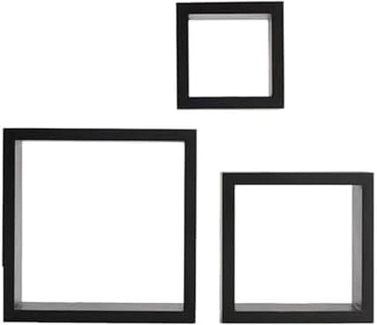 Floating Shelves: 3 Ultimate Steps For Amazing Bedroom Decor 16 51vIfZrUg9L. AC SL1500 Rental Friendly Decor