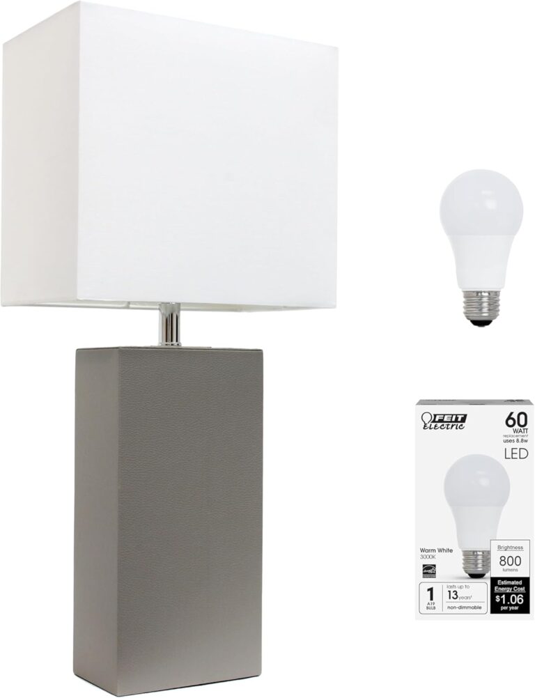 61WEajLfKOL. AC SL1500 Rental Friendly Decor