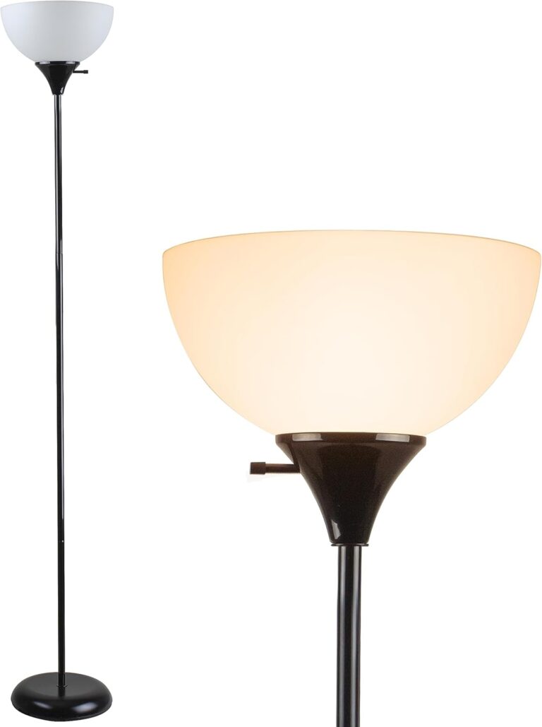 Modern Floorlamp: 7 Ultimate Secrets for Best Home Lighting in 2026 4 61g8fNw1M2L. AC SL1500 Rental Friendly Decor