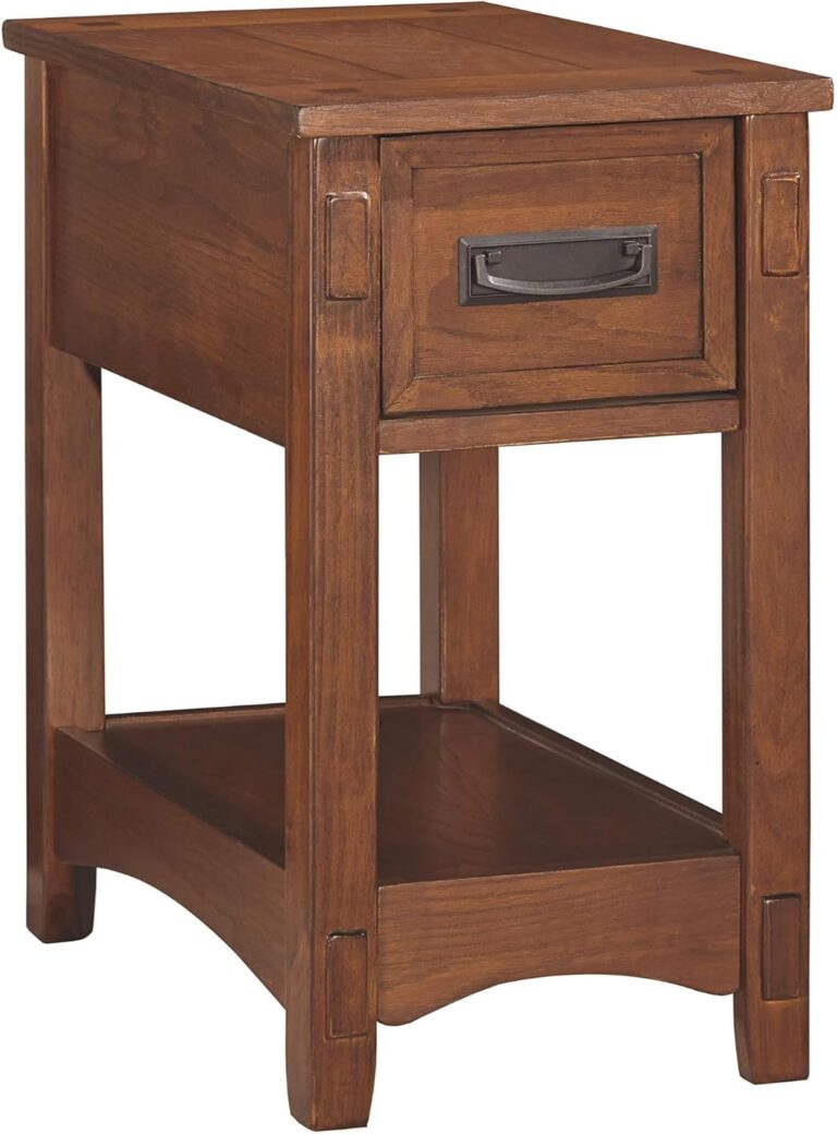 End Table: 7 Ultimate Steps For Amazing Results In 2026 22 710h0u86 WL. AC SL1500 Rental Friendly Decor