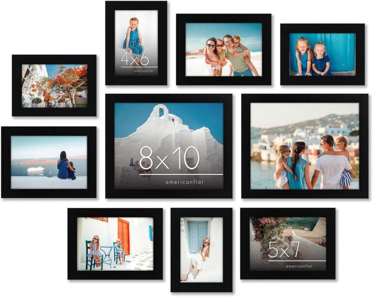 Gallery Frames: 10 Ultimate Steps For Amazing Home Decor In 2026 19 71APw41FByL. AC SL1500 Rental Friendly Decor