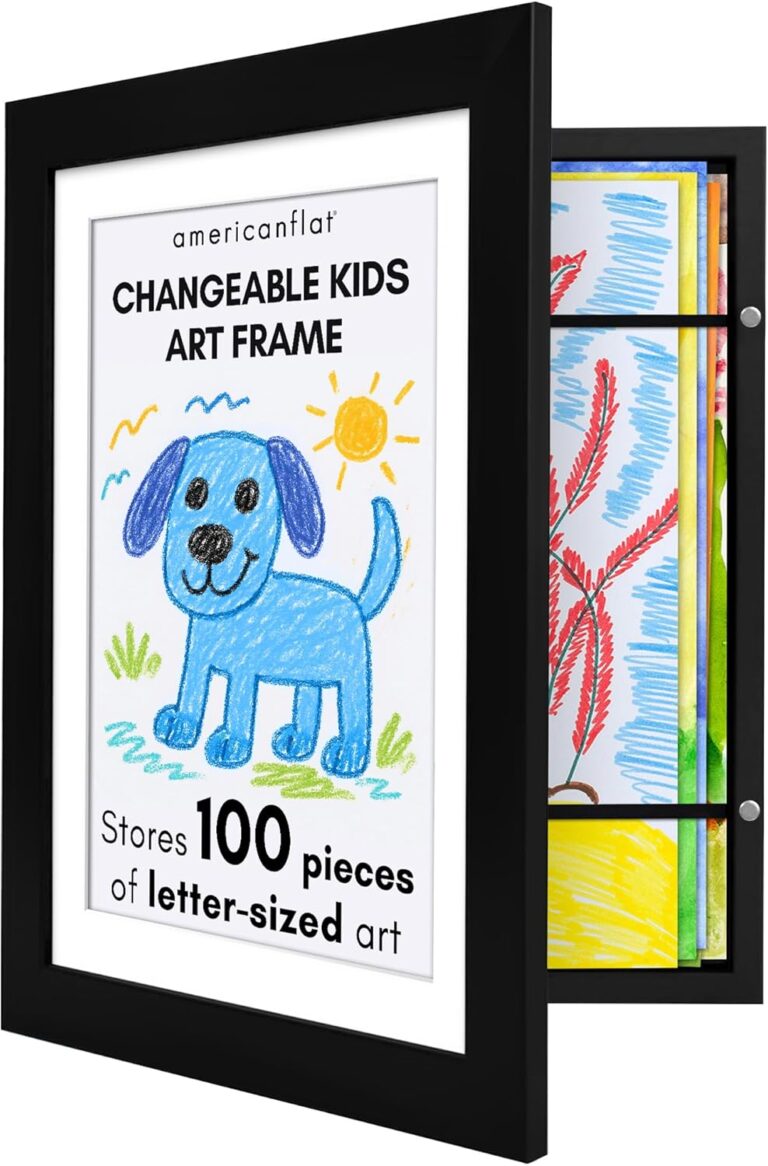 Art Display: 7 Ultimate Secrets For Best Results In 2026 13 71OfWWCGLTL. AC SL1500 Rental Friendly Decor