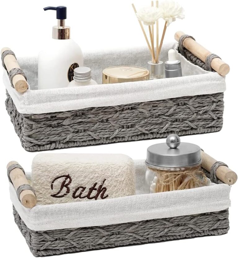 71rXsNLzSkS. AC SL1001 Rental Friendly Decor