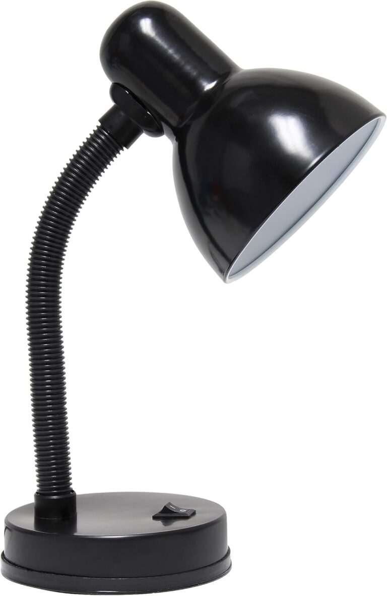 71swDtBGADL. AC SL1500 Rental Friendly Decor