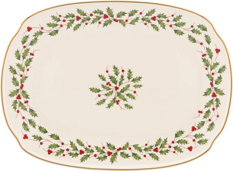 71tCOycsFjL. AC SL1500 Rental Friendly Decor