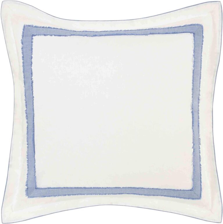 Euro Sham: 7 Ultimate Secrets for an Amazing Bedroom in 2026 1 71yu2AxNvL. AC SL1500 Rental Friendly Decor