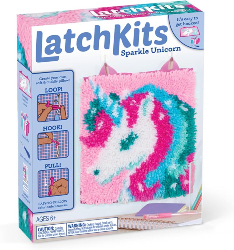 Latch Kits: 7 Ultimate Steps For Amazing Results In 2026 1 81 FptGpUL. AC SL1500 Rental Friendly Decor