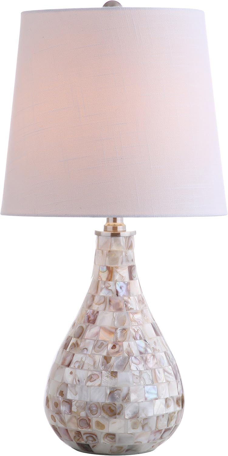 81EjuzrzCjL. AC SL1500 Rental Friendly Decor