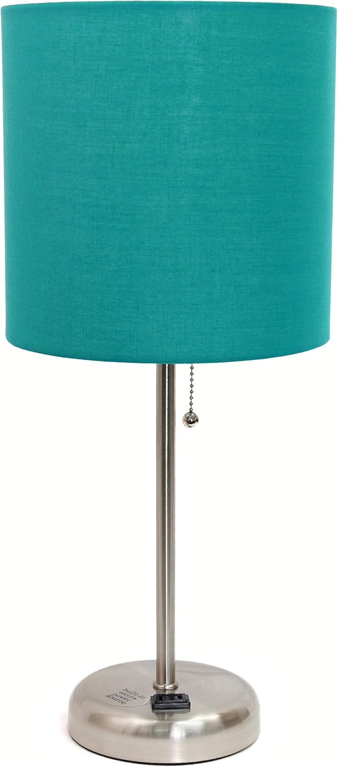 Charging Lamp: 7 Ultimate Steps For Amazing Desk Setup In 2026 16 81XFVWOY7vL. AC SL1500 Rental Friendly Decor