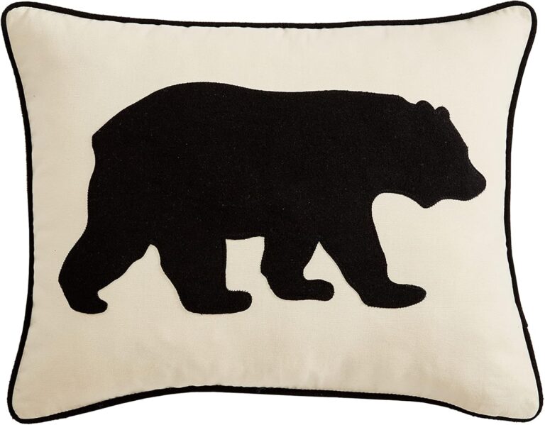 Throw Pillow: 10 Ultimate Secrets For Amazing Comfort In 2026 13 81iSqOtHqwL. AC SL1500 Rental Friendly Decor
