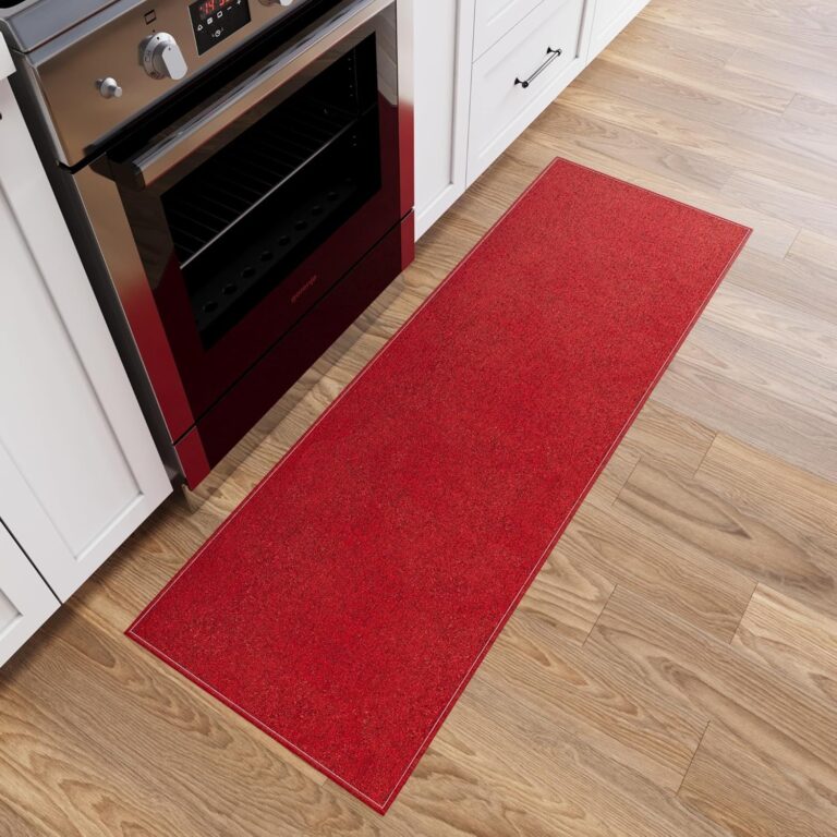 Runner Rug: 7 Ultimate Steps For An Amazing Entryway In 2026 22 91DQlLZ9GWL. AC SL1500 Rental Friendly Decor
