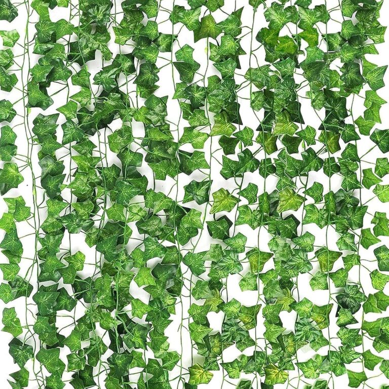 Fake Ivy: 10 Ultimate Steps For Amazing Room Decor In 2026 22 91H5wuOS1kL. AC SL1500 Rental Friendly Decor
