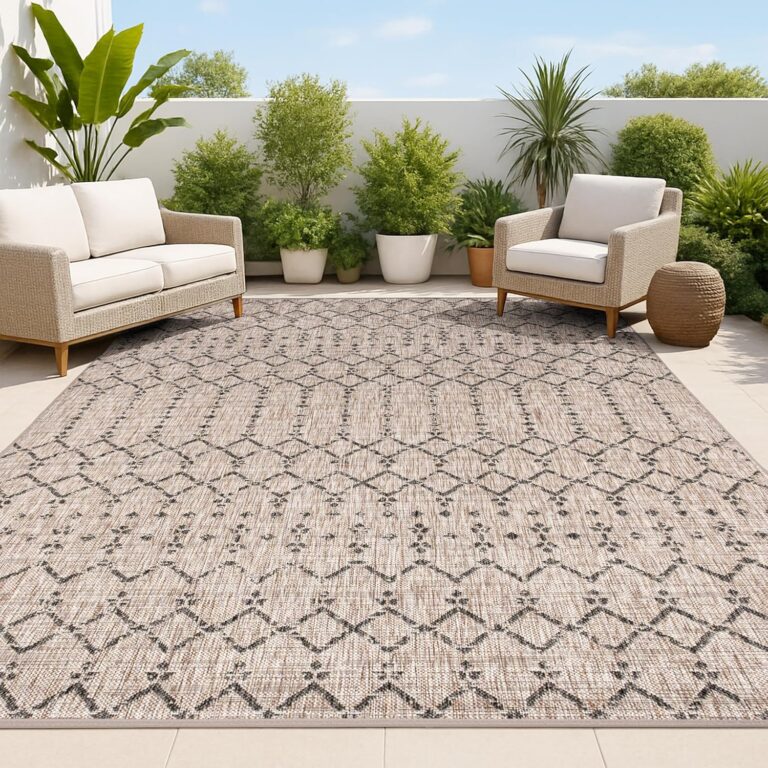 91OtM LtYWL. AC SL1500 Rental Friendly Decor