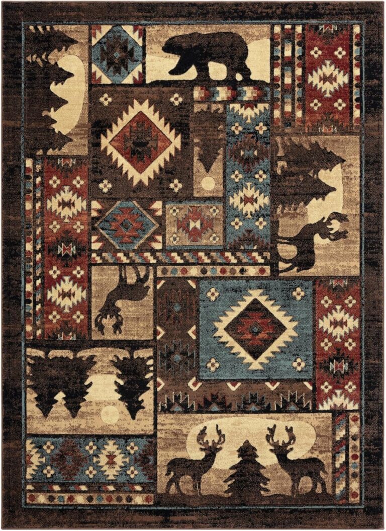 Product Reviews 16 91PatLVejWL. AC SL1500 Rental Friendly Decor
