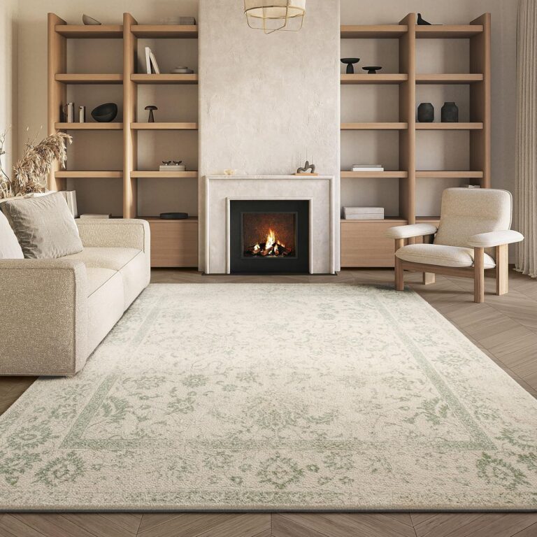 91Tn1jlTlTL. AC SL1500 Rental Friendly Decor