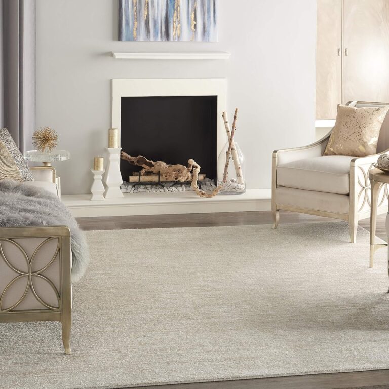 Outdoor Rug: 10 Ultimate Steps For An Amazing Upgrade In 2026 10 91mrZzuWvBL. AC SL1500 Rental Friendly Decor
