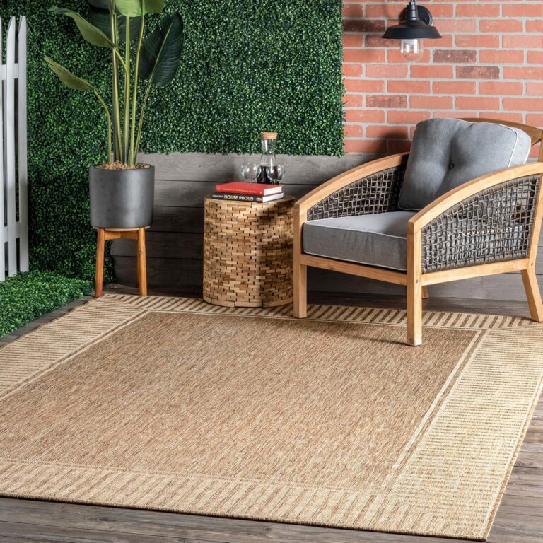 Product Reviews 4 A15j5xWO6NL. AC SL1500 Rental Friendly Decor