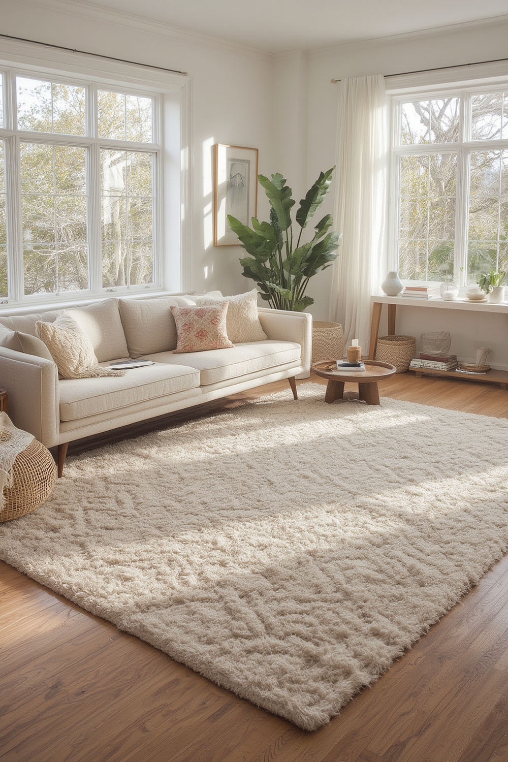 Area Rug: 7 Ultimate Steps For An Amazing Home In 2026 1 area rug product view