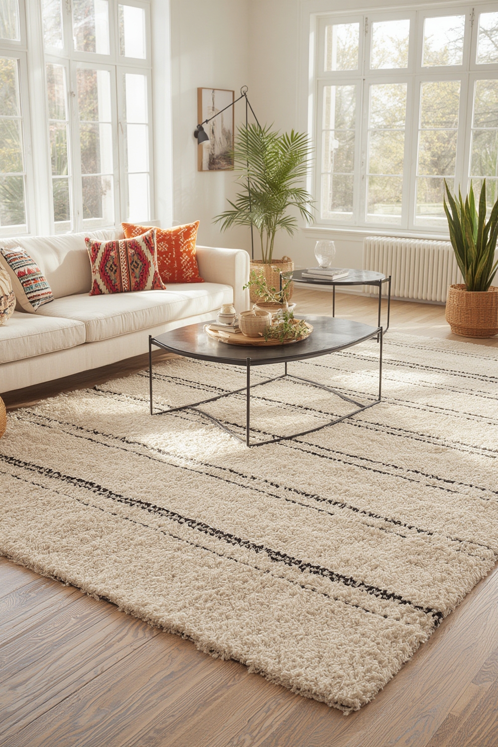 Berber Rug: 10 Ultimate Steps For An Amazing Living Space In 2026 1 berber rug product view