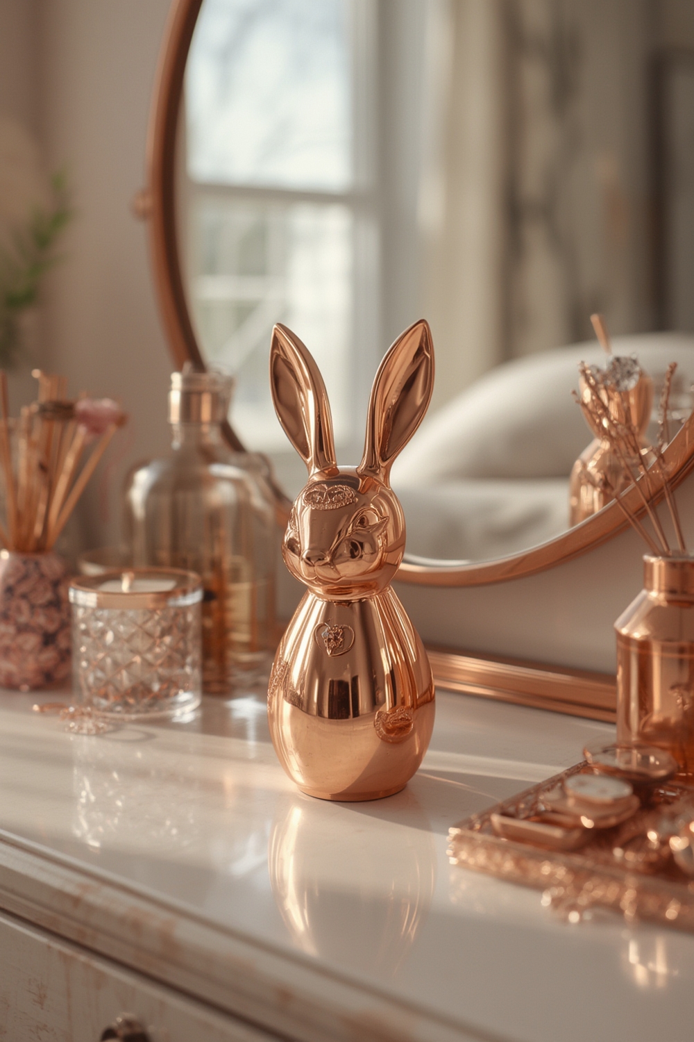 Bunny Ringholder: 7 Ultimate Steps For Amazing Organization In 2026 1 bunny ringholder product view