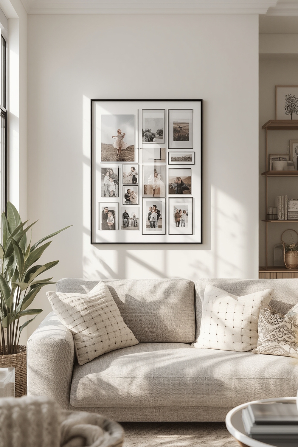 Collage Frame: 10 Ultimate Steps For Amazing Home Decor In 2026 1 collage frame product view