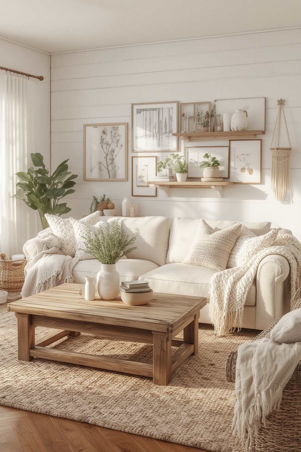 Farmhouse Decor: 7 Ultimate Secrets For Amazing Rustic Style In 2026 1 farmhouse decor product view
