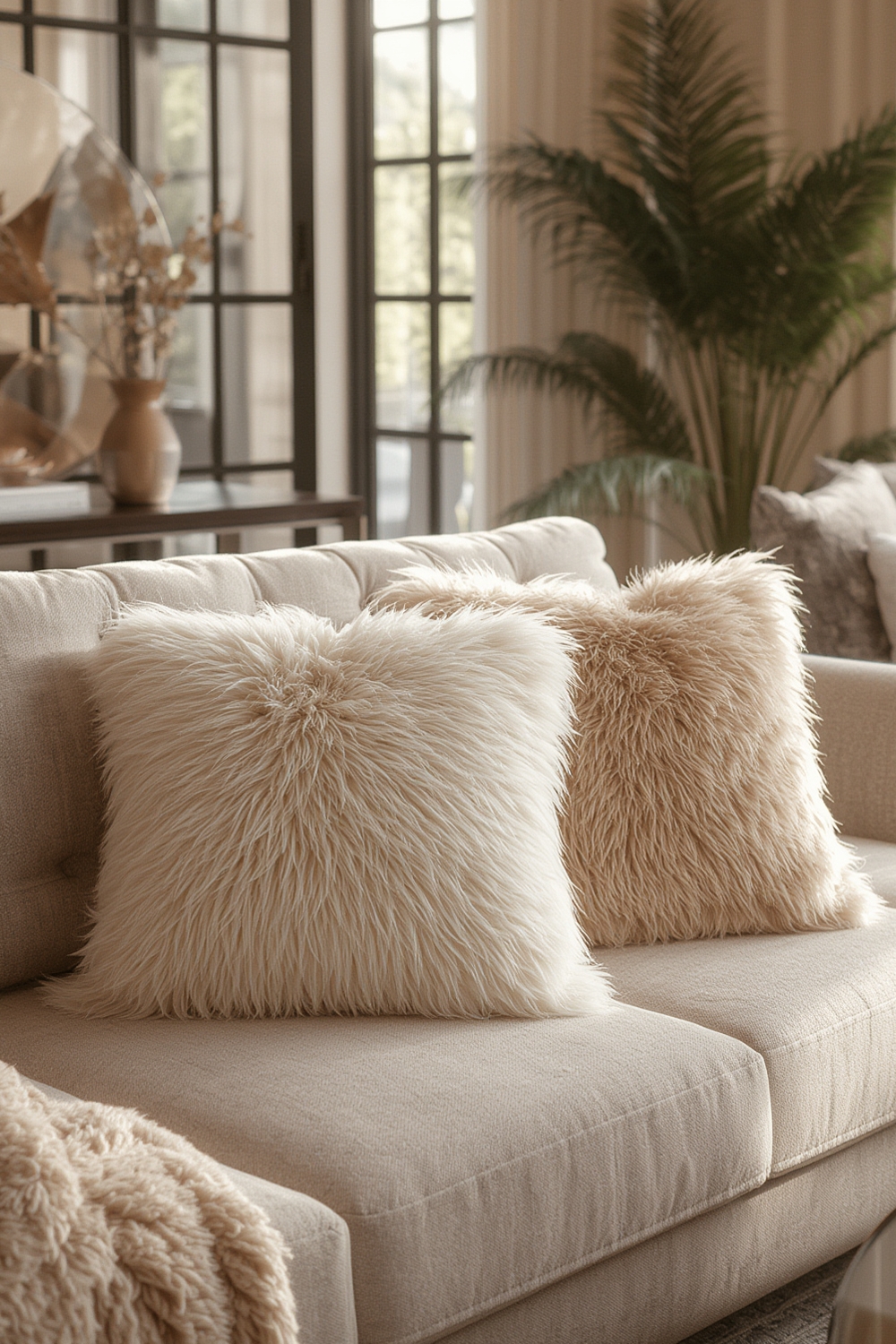 Faux Pillow: 5 Ultimate Checklist for Best Home Comfort in 2026 1 faux pillow product view