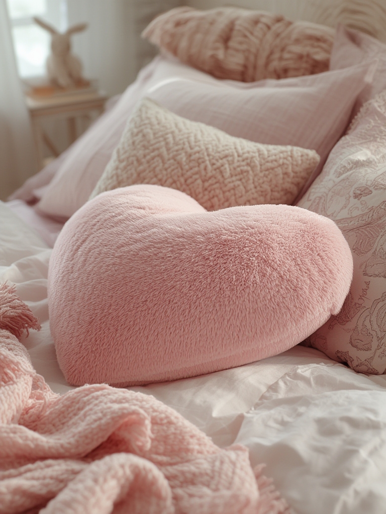 Kids Pillow: 7 Ultimate Steps For Amazing Room Decor In 2026 2 kids pillow in action