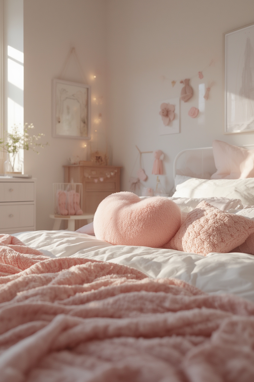 Kids Pillow: 7 Ultimate Steps For Amazing Room Decor In 2026 1 kids pillow product view