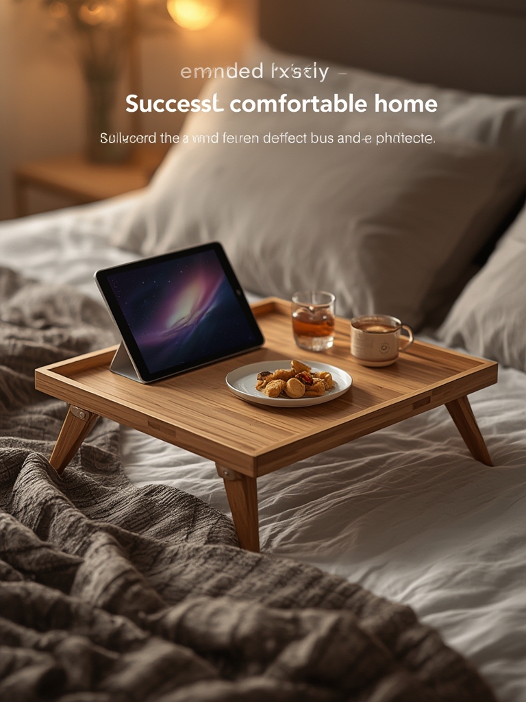 Bamboo Tray: 10 Ultimate Steps For An Amazing 2026 Solution 2 bamboo tray in action