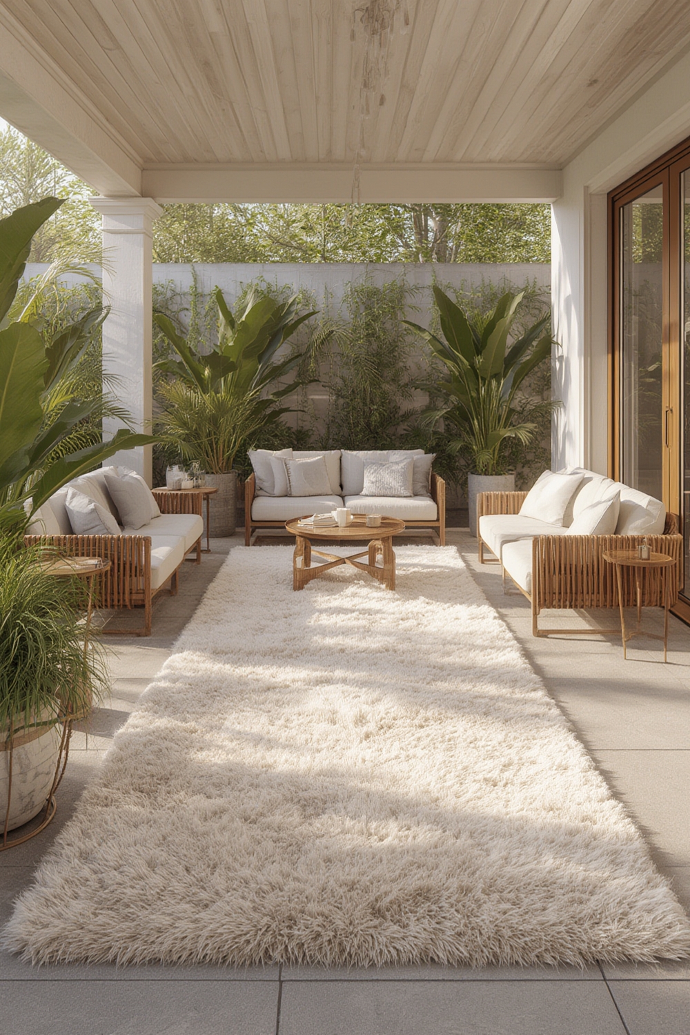 Outdoor Rug: 10 Ultimate Steps For An Amazing Upgrade In 2026 1 outdoor rug product view