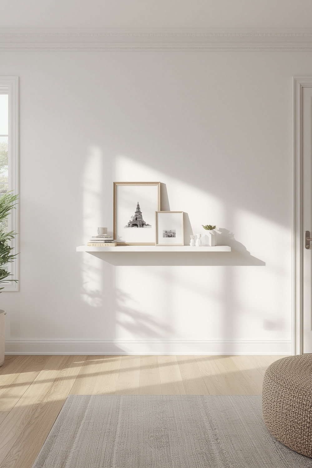 Picture Ledge: 10 Ultimate Secrets For An Amazing Display In 2026 1 picture ledge product view