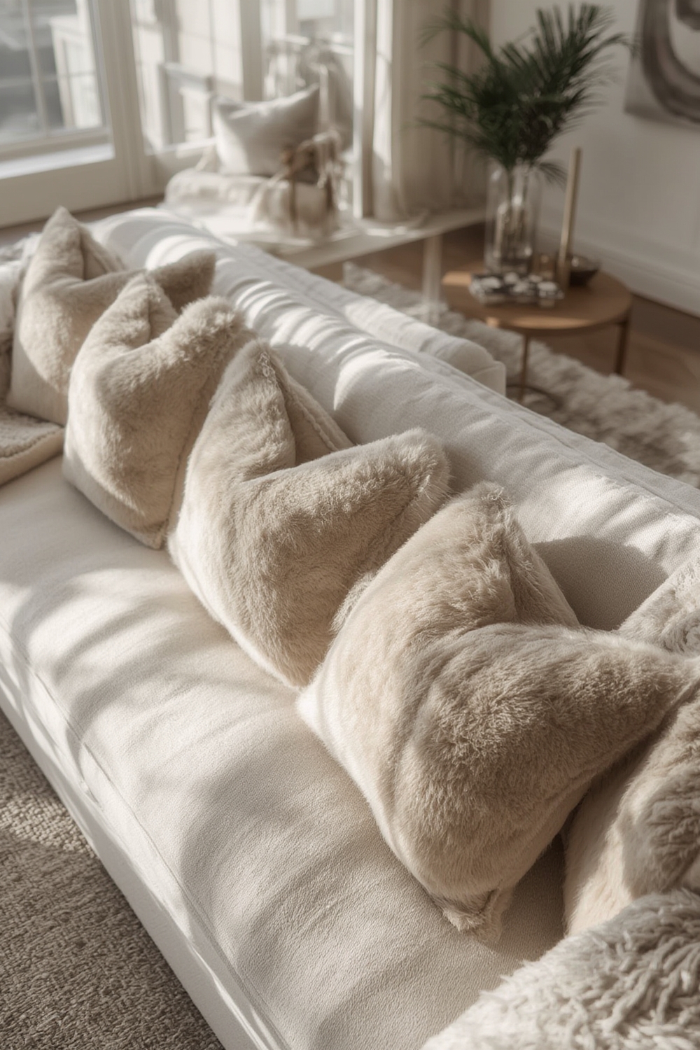 Pillow Insert: 7 Ultimate Steps For Amazing Home Comfort 2026 1 pillow insert product view