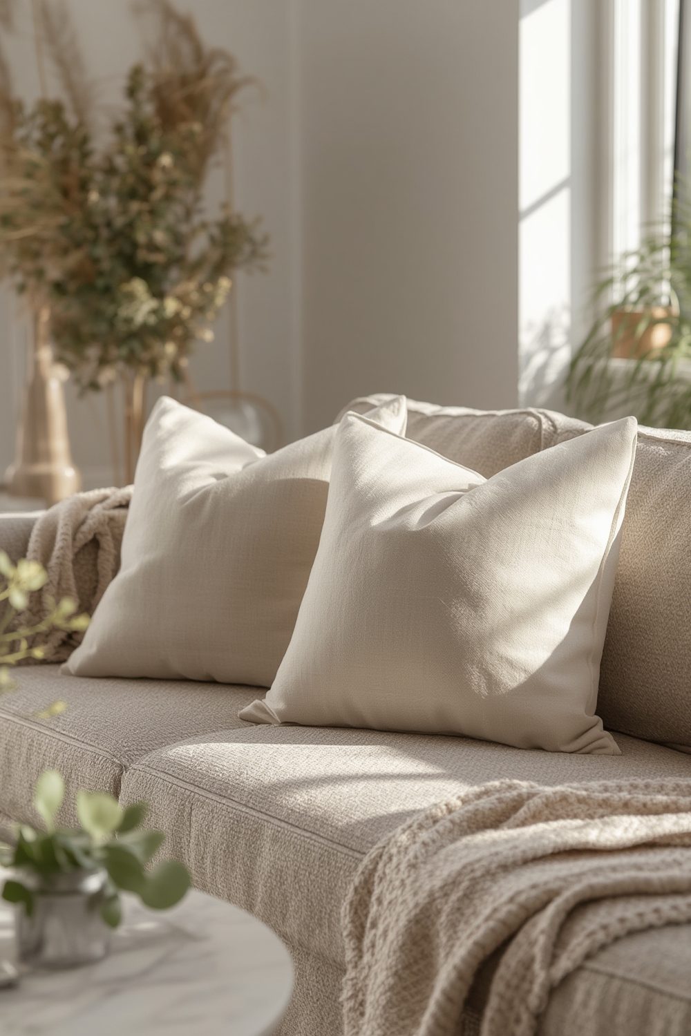 Pillow Inserts: 7 Proven Steps For An Amazing Transformation In 2026 1 pillow inserts product view