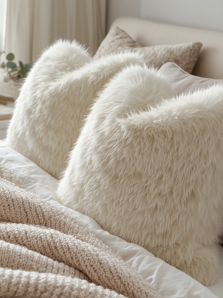 Faux Pillow: 5 Ultimate Checklist for Best Home Comfort in 2026 2 faux pillow in action