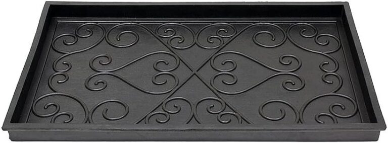Boot Tray: 5 Ultimate Steps For Amazing Organization In 2026 10 61X9xsQHMOL. AC SL1000 Rental Friendly Decor