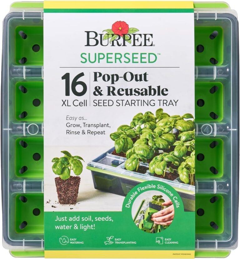 Seed Tray: 8 Ultimate Steps For Best Results In 2026 16 7184j2P 1zL. AC SL1500 Rental Friendly Decor