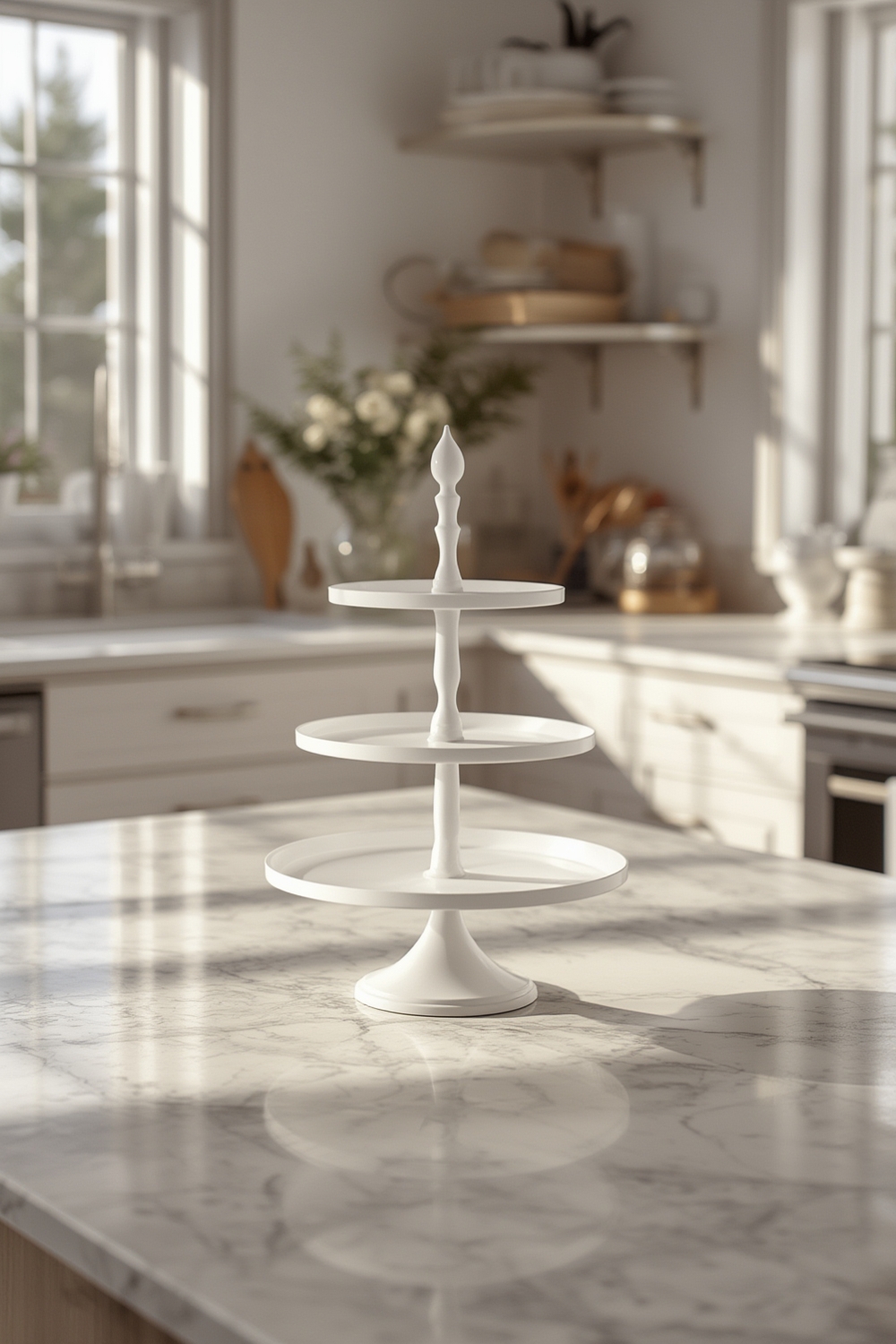 Cake Stand: 7 Ultimate Steps For Best Tiered Displays In 2026 1 cake stand product view