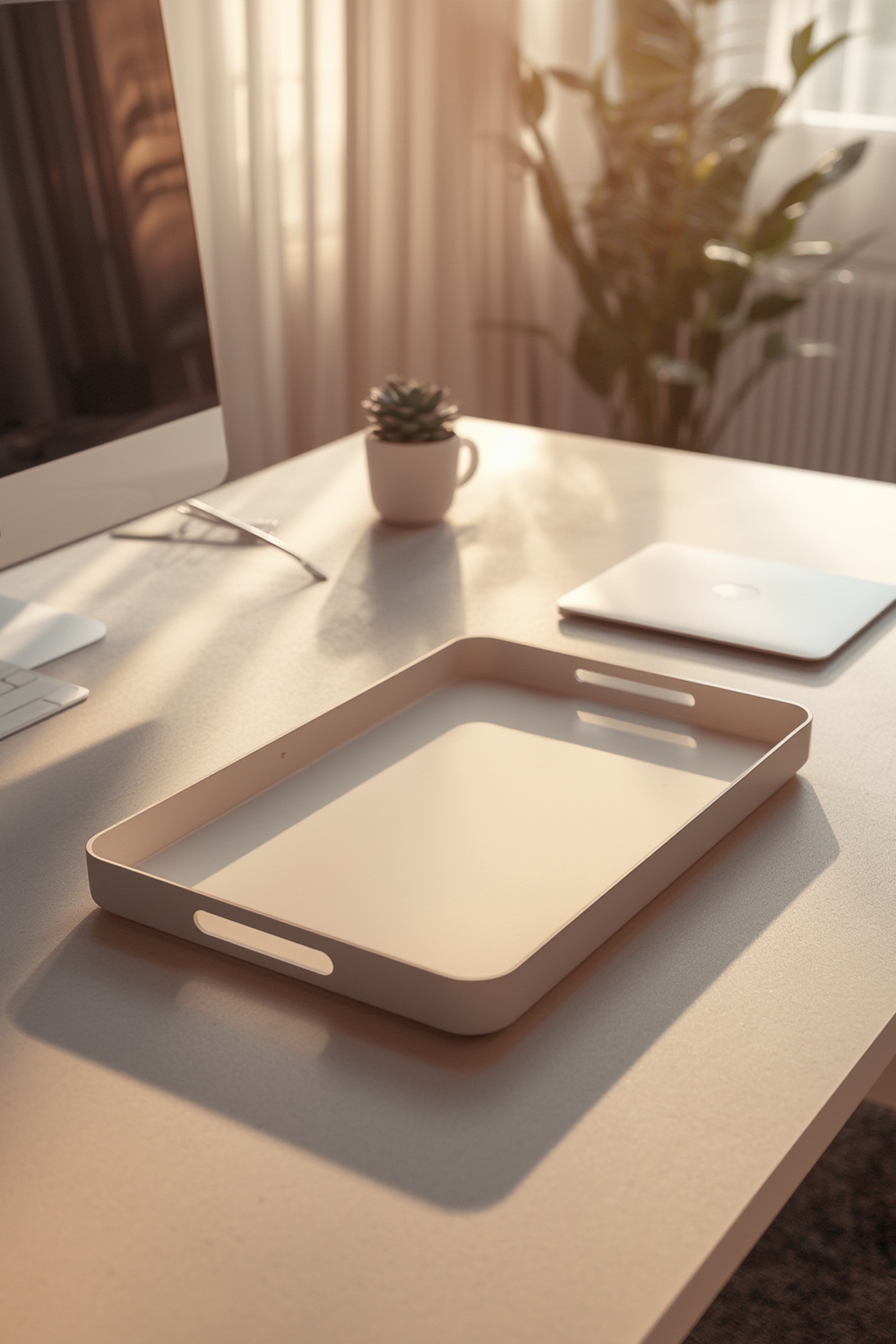 Desk Tray: 6 Ultimate Steps For Amazing Organization In 2026 1 desk tray product view