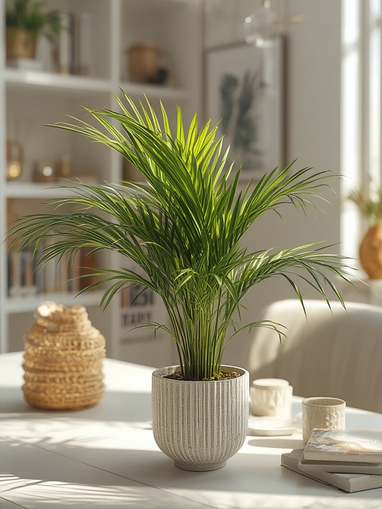 Ponytail Palm: 8 Ultimate Steps For Amazing Indoor Decor In 2026 2 ponytail palm in action