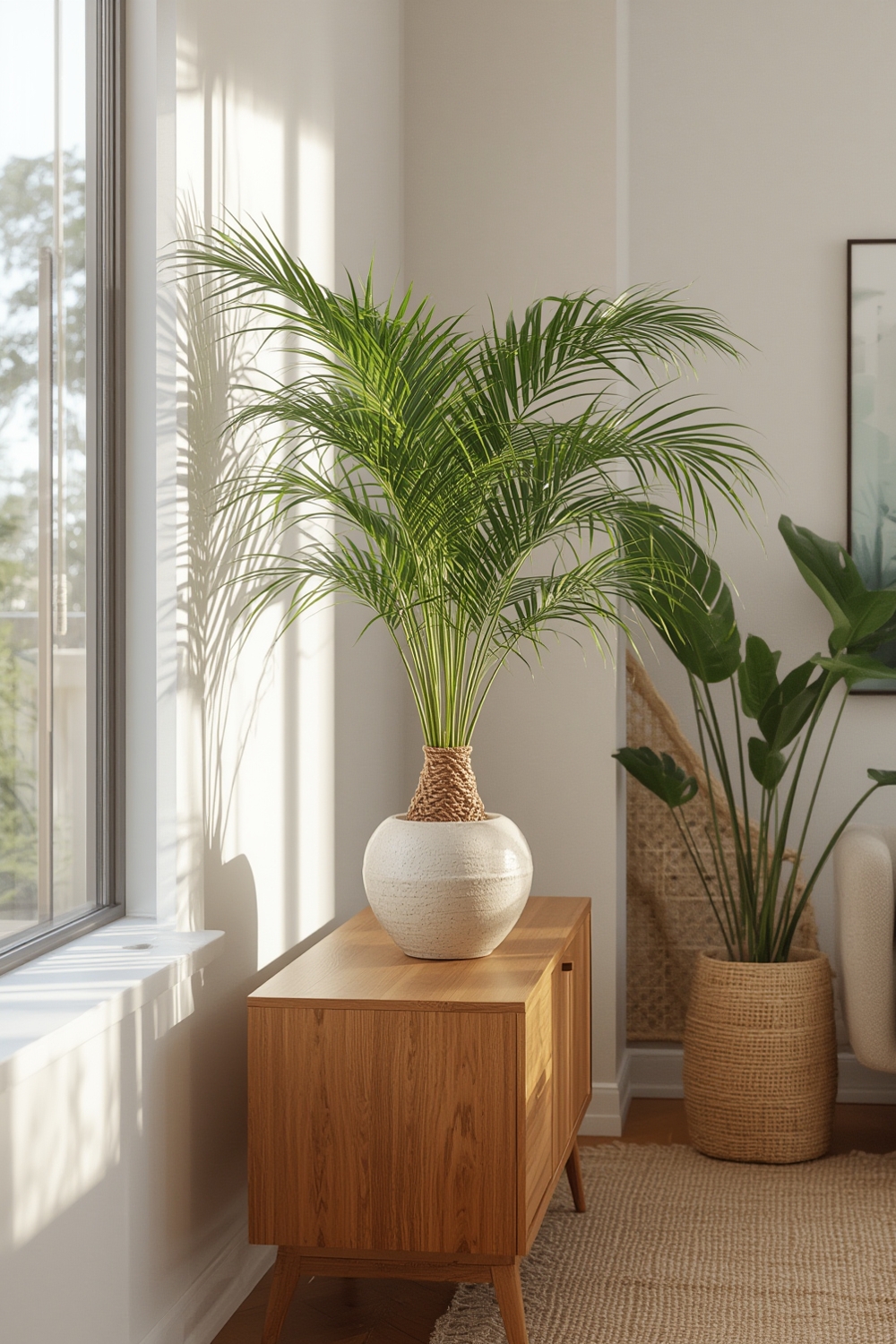 Ponytail Palm: 8 Ultimate Steps For Amazing Indoor Decor In 2026 1 ponytail palm product view