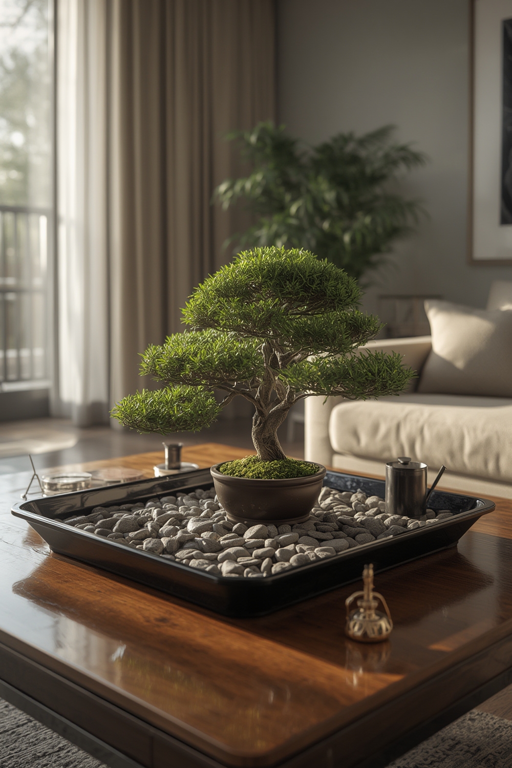 Bonsai Tray: 5 Ultimate Steps For Amazing Growth In 2026 1 bonsai tray product view